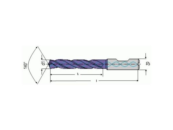 VRTÁK SK s vnitřním chlazením (3,3x62x20) -...