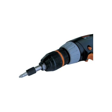 Držák magnetický s pojistkou NAREX 8318 00