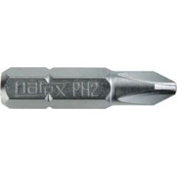 Nástavec Phillips BIT NAREX 8072