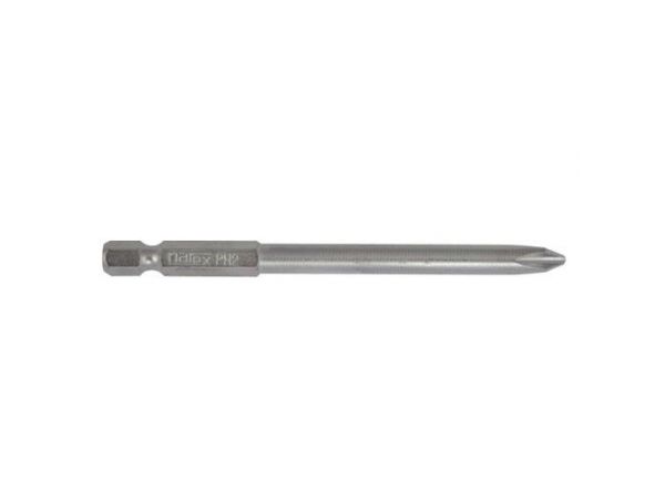 Nástavec Phillips BIT NAREX 8045