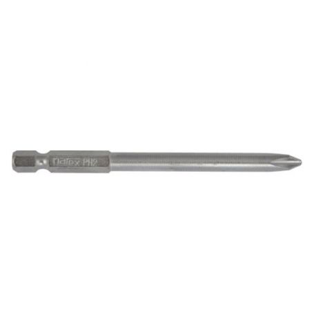 Nástavec Phillips BIT NAREX 8045