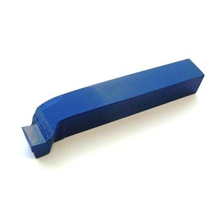 Soustružnický nůž ubírací čelní, pravý 223714