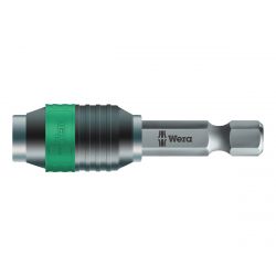Adaptér na bity RAPIDATOR 889/4/1K WERA 052502