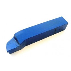 Soustružnický nůž ubírací stranový, pravý 223716