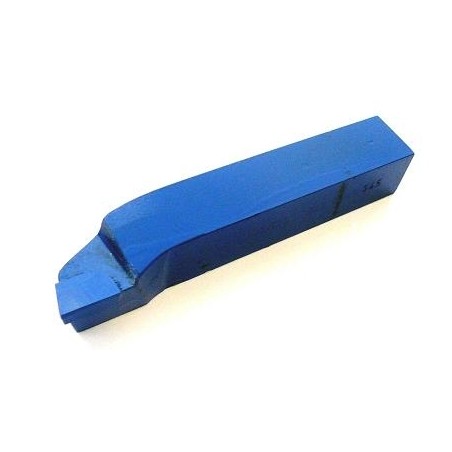 Soustružnický nůž ubírací stranový, pravý 223716