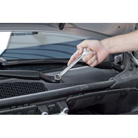 Očkoplochý klíč - TONA EXPERT