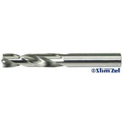 Vrták na bodové sváry HSSCo 221138.2