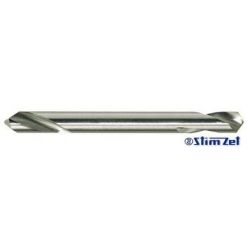 Vrták oboustranný (karosářský) HSS 221137