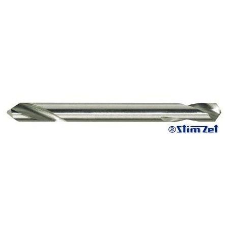 Vrták oboustranný (karosářský) HSS 221137