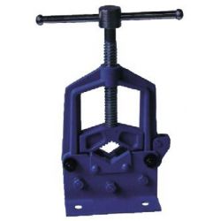 Svěrák instalatérský - YORK