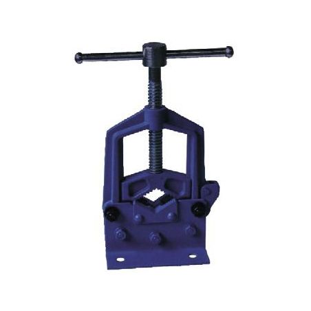 Svěrák instalatérský - YORK