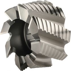 Fréza válcová čelní typ NR P ZPS F624278PV