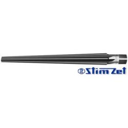 Výstružník ruční kuželový 1:50 HSS, form B 221469