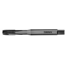 Závitník strojní DIN 371, ISO2, HSSE 223043