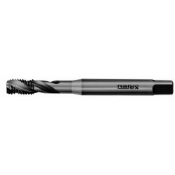 Závitník strojní DIN 371, ISO2, HSSE 223044