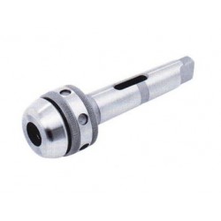 Upínací pouzdro s kuželovou stopkou morse pro frézy s válcovou stopkou 241491