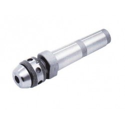 Upínací pouzdro s kuželovou stopkou morse pro frézy s válcovou stopkou 241492