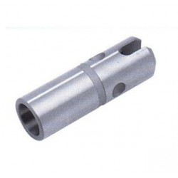 Pevná výměnná vložka do rychloupínacích hlav 241333