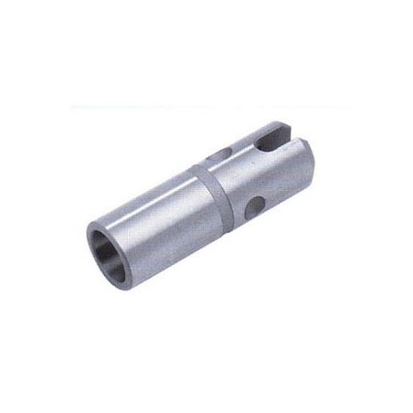 Pevná výměnná vložka do rychloupínacích hlav 241333