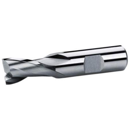 Fréza pro drážky per krátká nesouměrná typ N ZPS F220408