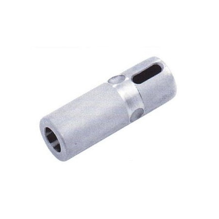 Volná výměnná vložka do rychloupínacích hlav 241334