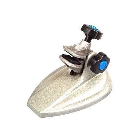 Stojánek na mikrometry 251466 1160