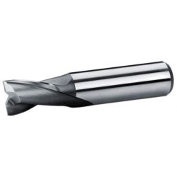 Fréza pro drážky per krátká souměrná typ N ZPS F240308