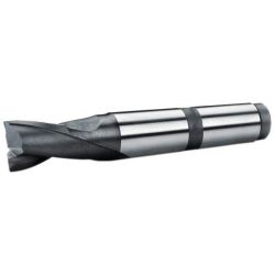 Fréza pro drážky per krátká nesouměrná typ N ZPS F260545