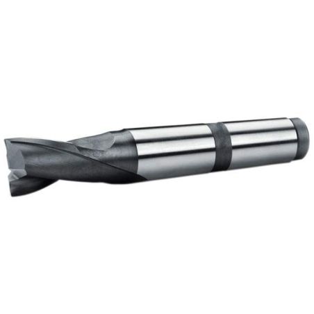 Fréza pro drážky per krátká nesouměrná typ N ZPS F260545