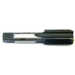 Ruční sadový závitník pancéřový 223014NO