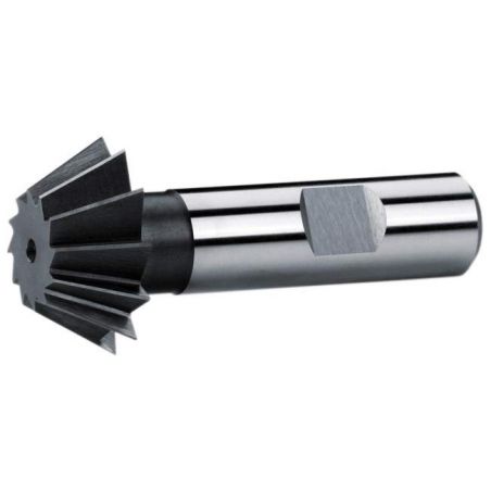 Fréza tvarová úhlová ZPS F350015