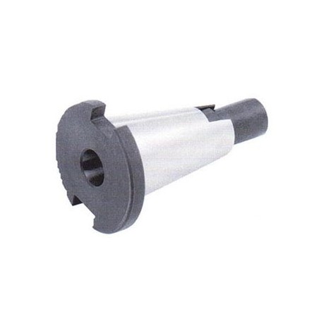 Redukční pouzdro s kuželovou stopkou strmou 7:24 a dutinou morse 241481