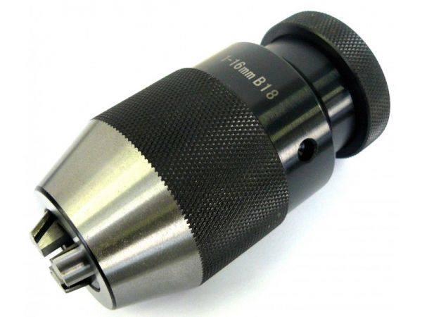 Vrtačkové sklíčidlo samosvorné - TOS 241323