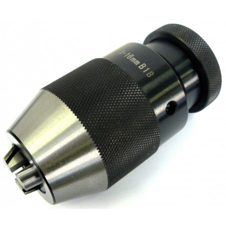 Vrtačkové sklíčidlo samosvorné - TOS 241323