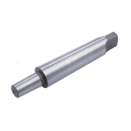 Trn pro vrtačková sklíčidla 241329