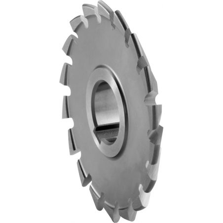 Fréza úhlová jednostranná ZPS F852570