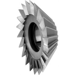 Fréza úhlová čelní ZPS F853270