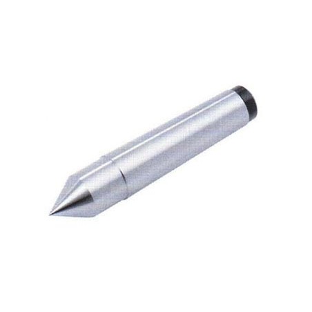 Upínací hrot s vrcholovým úhlem 60° 243310