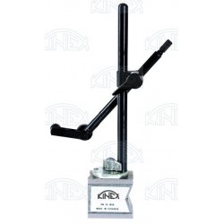 Magnetický stojánek 251858.1 /1150/ - KINEX