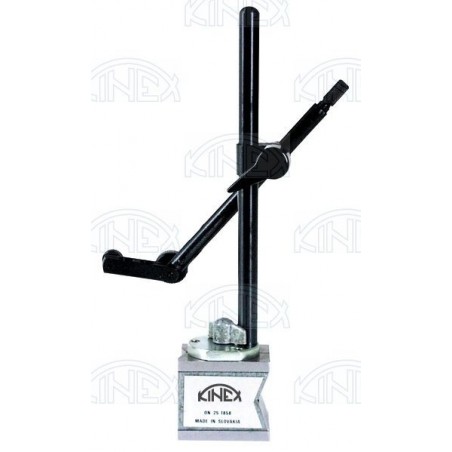 Magnetický stojánek 251858.1 /1150/ - KINEX