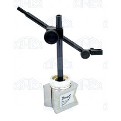 Magnetický stojánek 251858.2 /1151/ - KINEX