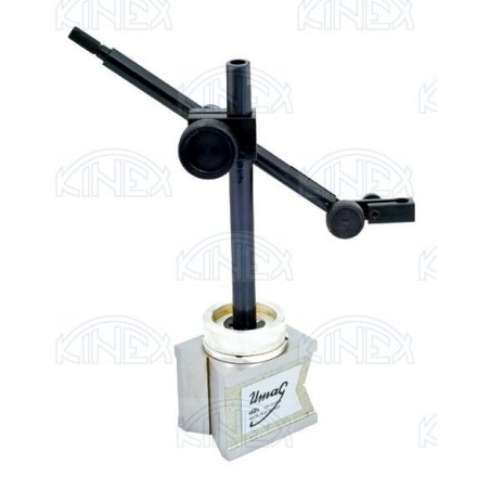 Magnetický stojánek 251858.2 /1151/ - KINEX