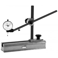 Stojánek nemagnetický 251857 220x300 /1153/ - KINEX