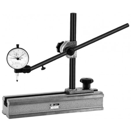 Stojánek nemagnetický 251857 220x300 /1153/ - KINEX