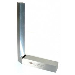 Nožový úhelník 255103.E