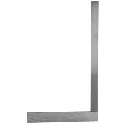 Tesařský úhelník 255155