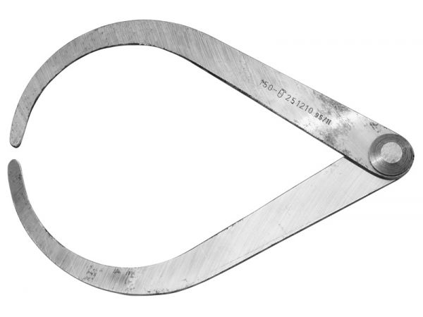 Obkročné hmatadlo 251210