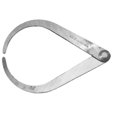 Obkročné hmatadlo 251210