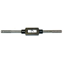 Vratidlo na závitníky 241126, DIN1814