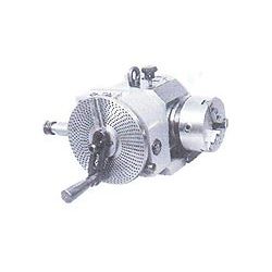 Dělící přístroj univerzální - DU 244180